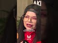 Как Бьянка вернула себе тело мечты?