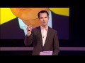 Jimmy Carr: Telling Jokes - Out on DVD NOW