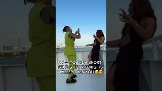 Her Favorite Photographer