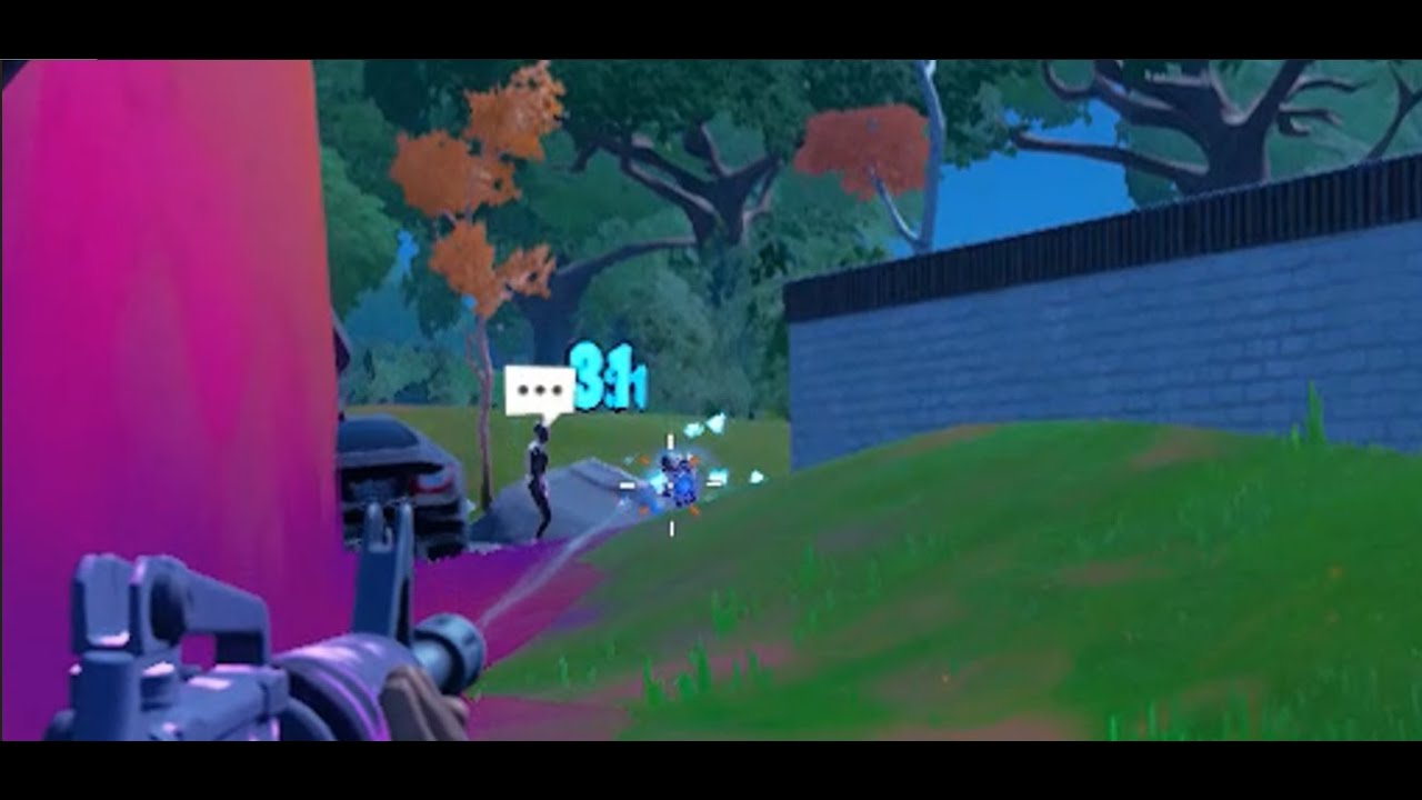 SOFTAIM.EXE (ON/OFF)......