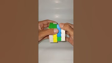 Rubik