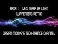 Rank 1 - L.E.D. There Be Light (Wippenberg Remix)