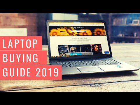 which-laptop-to-buy-in-2019---laptop-buying-guide