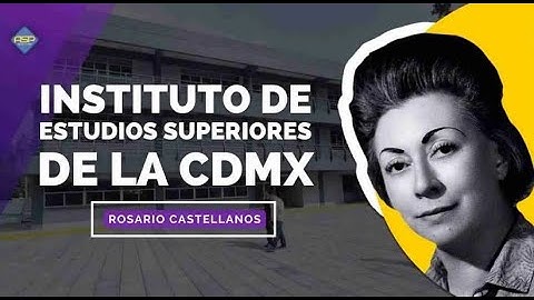 CIBERSEGURIDAD Vulnerabilidad, Amenaza y Riesgo