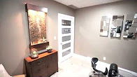 Business of the Month - Adora Spa - Dec. 2017