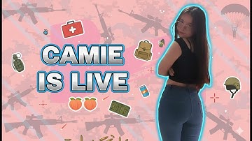 KA INBUALA FAI MINTI EM ?🤣🤣#GIRLGAMER #BGMI #MLBB