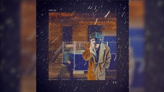 BTS V ~ 풍경 SCENERY | Audio