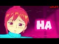 NAMI ONE PIECE | CHEESE SLAP MEME (AMV/EDIT)