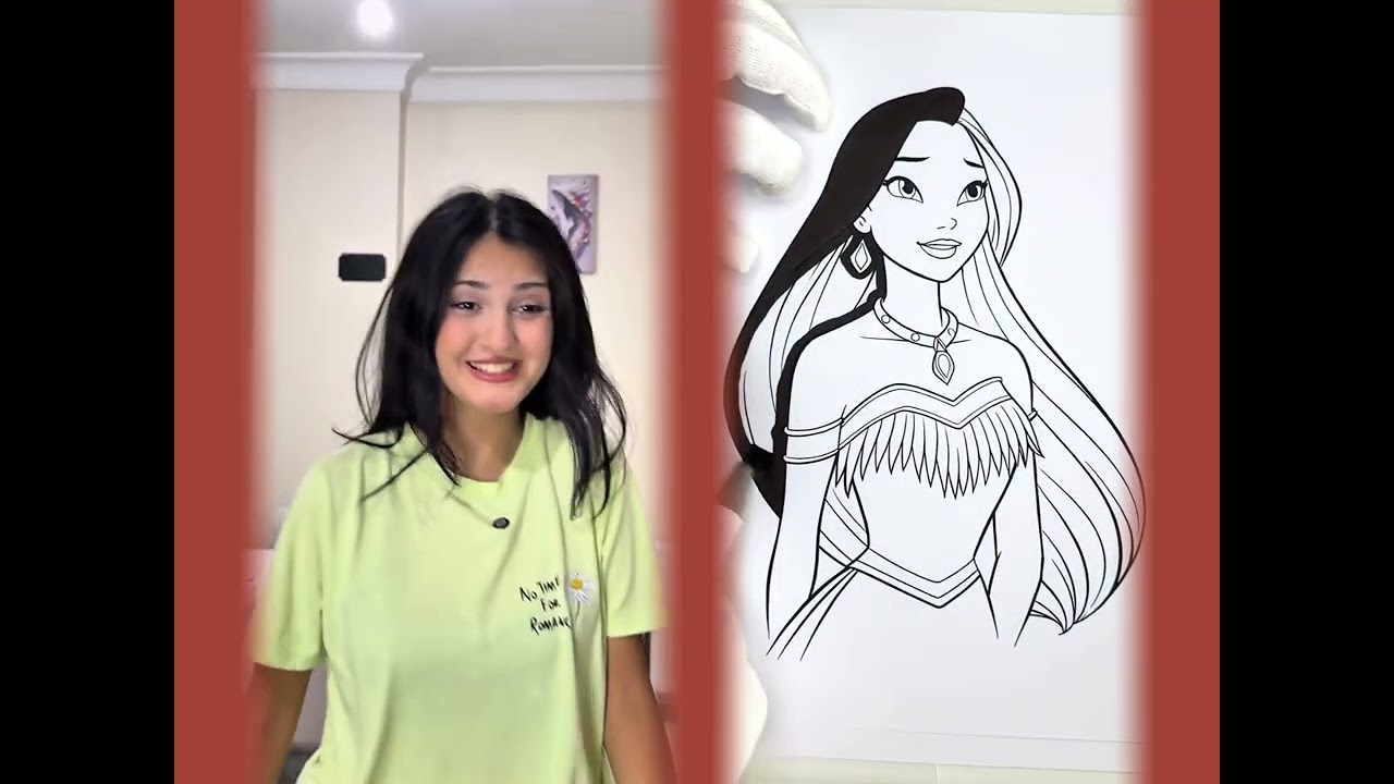 🤣👌👌👌2025 pov Must-Watch Crazy Clips Compilation 