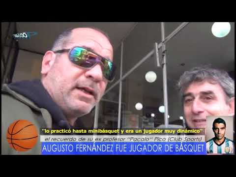 Video: Augusto Fernández conduce la Misano, iar Bo Bendsneyder face salvarea anului cu corpul de pe bicicletă