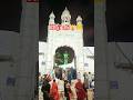 baba#haji#ali#sarkar #karam #karan 🕌🤲🌹🥀🕌🤲🕌🥀🌹