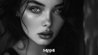 Deep House Mix 2024 | Chillout By Miami Music #2