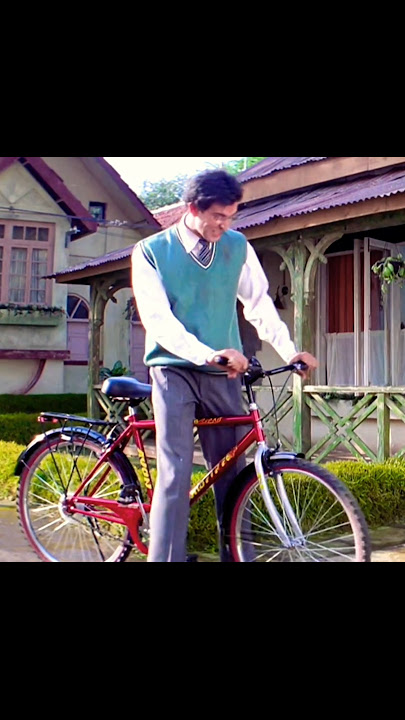 KOI MIL GAYA #bollywood #Movie #hindi #Shorts