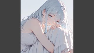 Garden Bell Drift一 - RINA.L