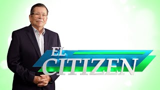 evtv EnVivo | ElCitizen con LeopoldoCastillo | EVTV | 