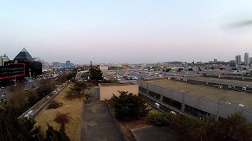 Tarot 2d conversion to 3-axis gimbal ...by simpleBGC