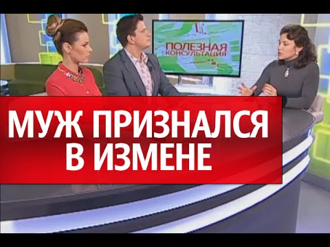 Малышку оставили с папой наедине Через час врачи еле спасли ее от смерти