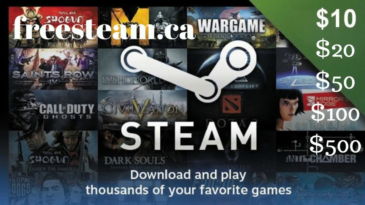 Steam getting hacked фото 82