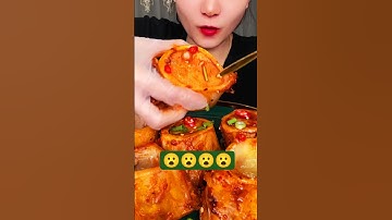 Delicious Beef Bone Marrow This Will ChangeYour Life Forever!#shorts#food