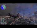 Microsoft Flight Simulator 2024PS5 Pro Looks Sharp 