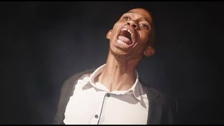 William Last KRM - Michael Jackson 🥁🔥🔥