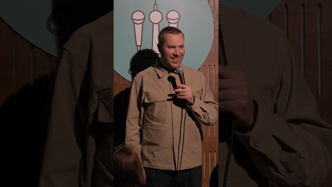 Single-sein als Mann ist hart? 