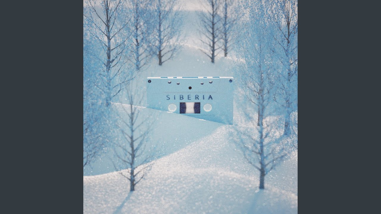 Cold Forest adlı videoyu YouTube'da izle Cold Forest adlı videoyu YouTube'da izle