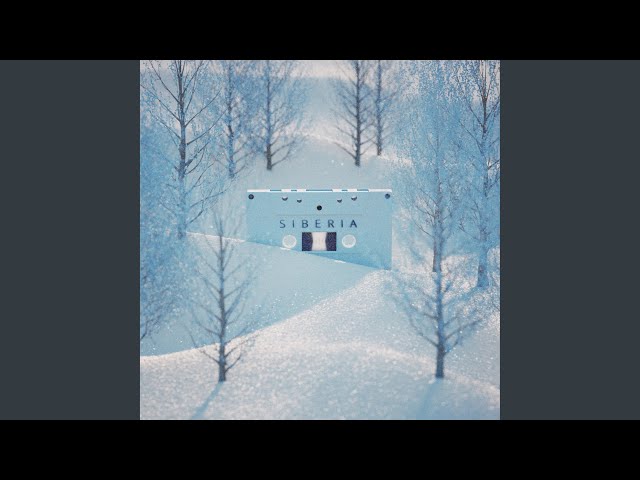 Cold Forest