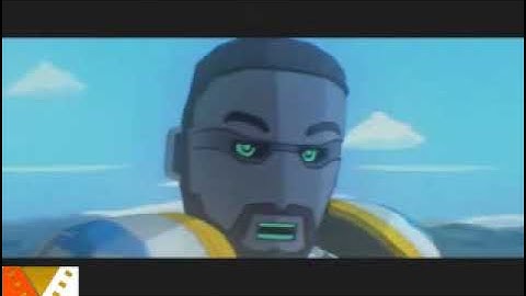 Preview 2 Stars in the sky v22 Effects