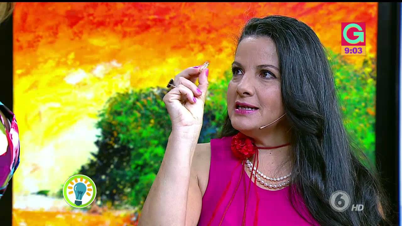 aceite esencial para bajar de peso