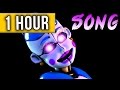 1 HOUR ►SISTER LOCATION BALLORA SONG "Dance to Forget"