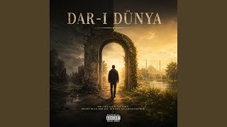 Dar - I Dünya 2.0