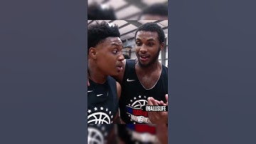 No one at camp wanted to check up with Phillip so he stepped up and found out 😬