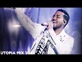 Nuevo Romeo Santos 2020 | Bachatas Romeo Santos 2020 - Romeo Santos Sus Mejores Éxitos 2020