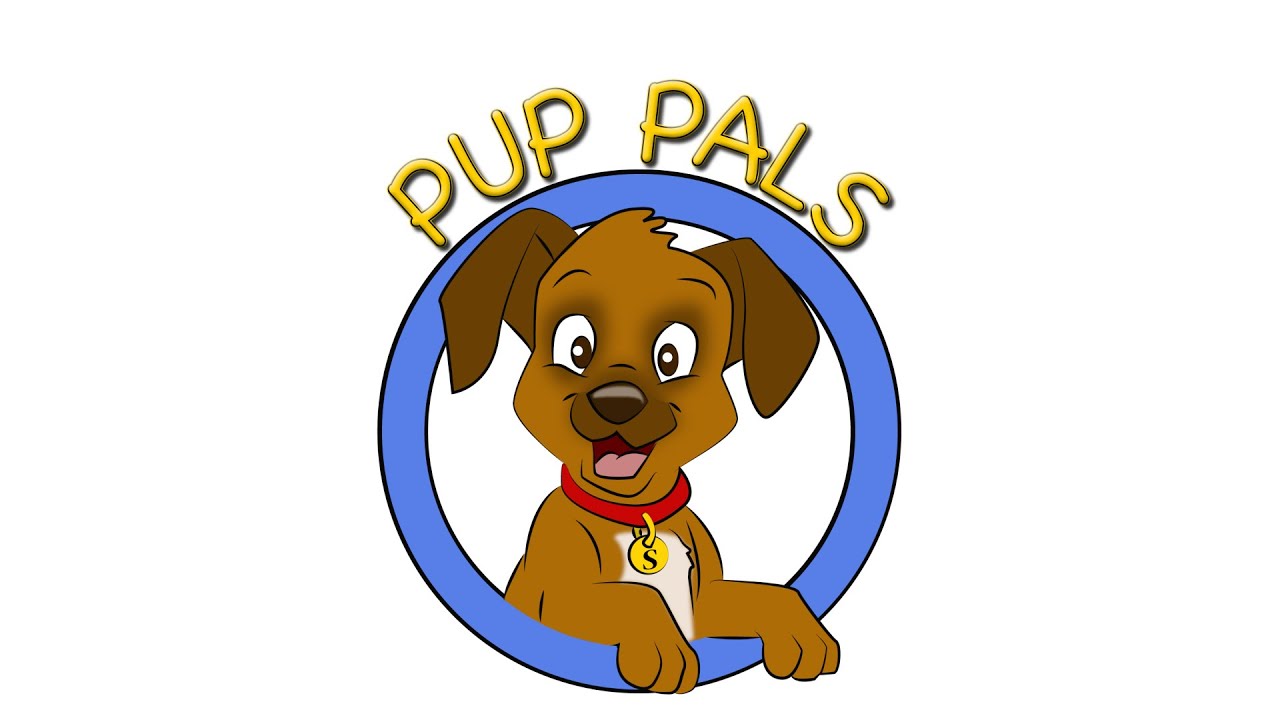 Join the Pack, Save a Life! - YouTube
