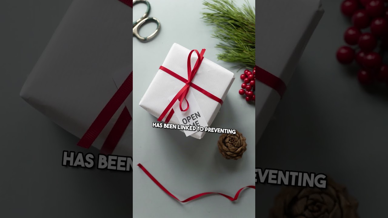 Why Eat Cranberries Every Day? Uncover the Health Secrets You Didn't Know!