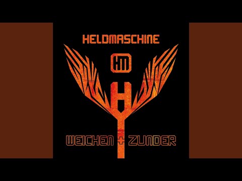 Alles was Du brauchst