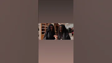 مثل القمر يوم هلي 
