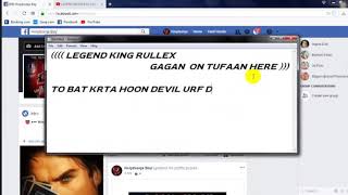 D3V1L Gr0Up F9K3 V1D30 8N9N3 W9L3 K1Dz K1 J9N7 8H9R K1 V1D30 K9 81G L0L 8Y L3G3Nd5 K1Ng Rul35