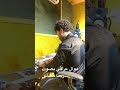 موال عراقي بصوت ريما شماس