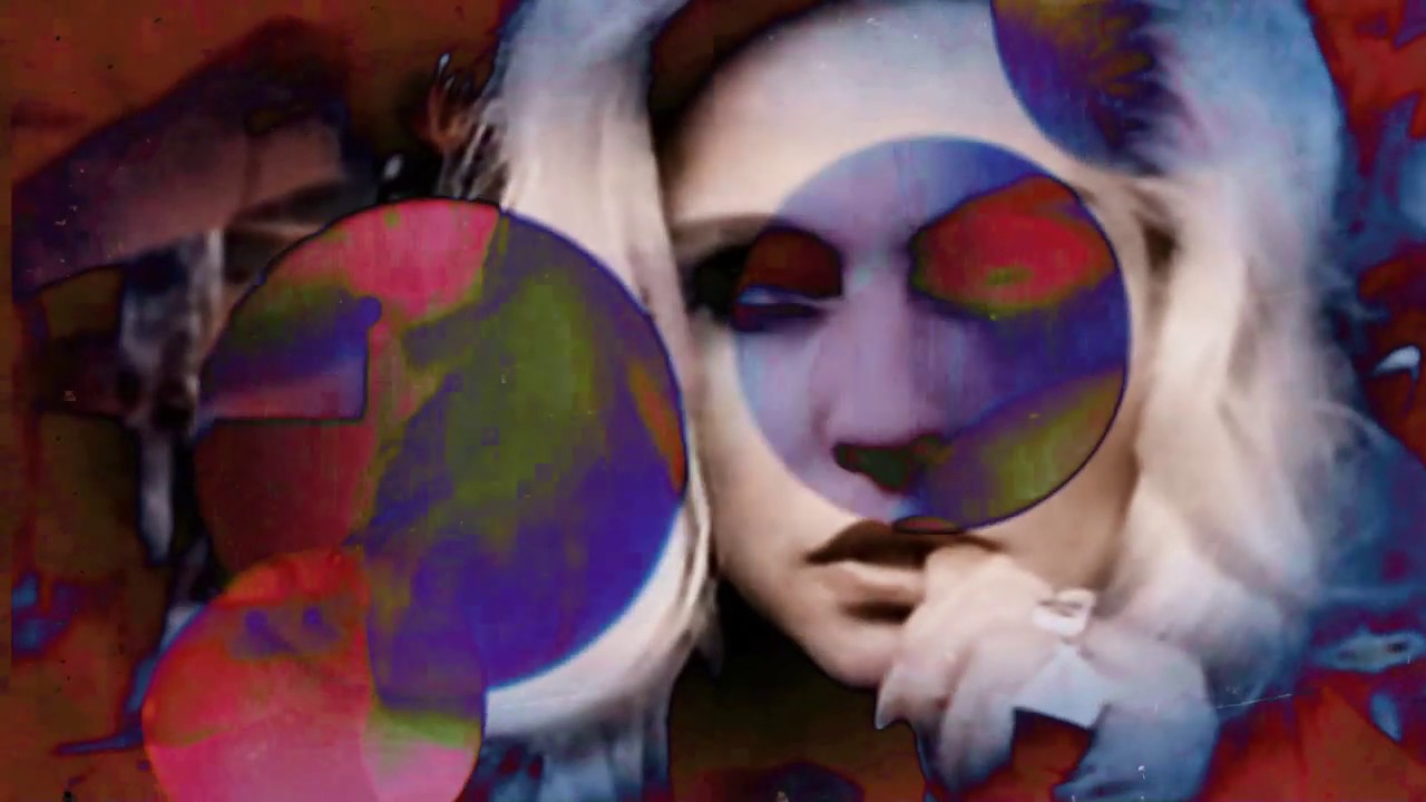 Blondie Double Take Blondie Double Take