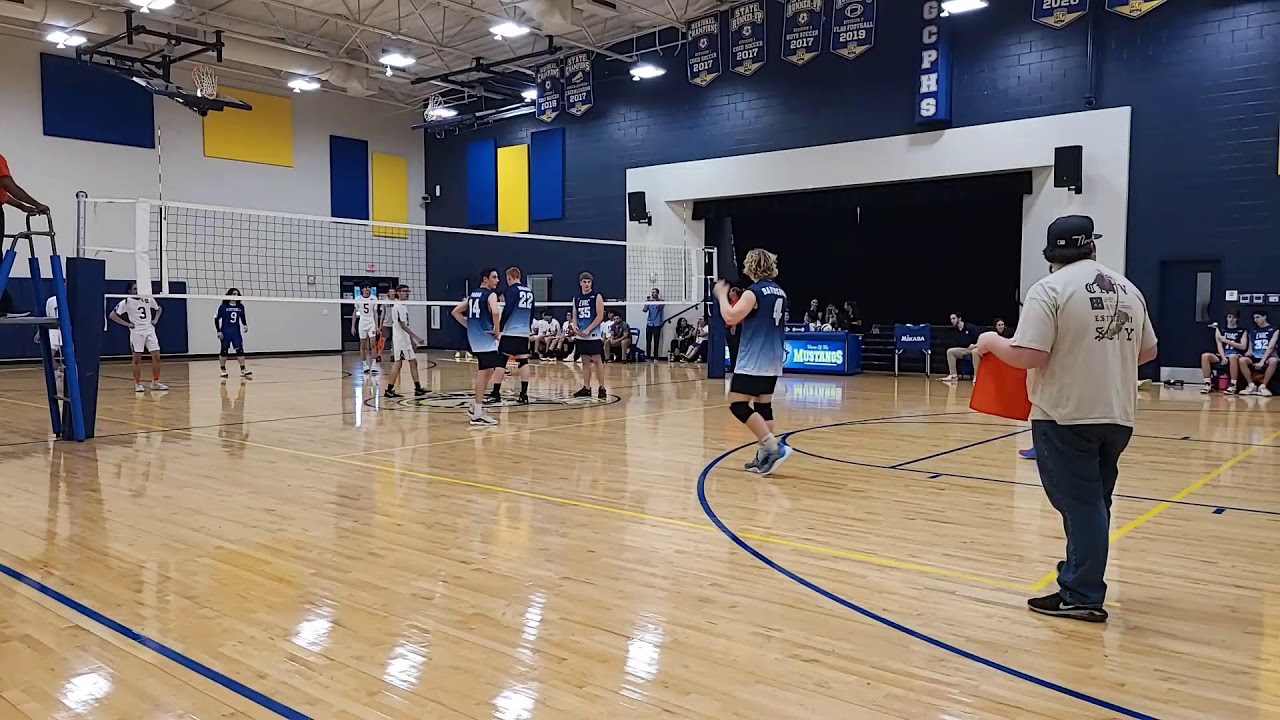 evac-vb-volleyball-vs-glenview-playoff-round-1-5-2-23-youtube