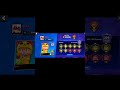 #keşfet #brawlstars #keşfetbeniöneçıkar #viral