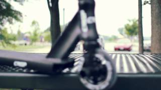 Celebrity Jon Devrind  Clips and Scooter Check Wealth