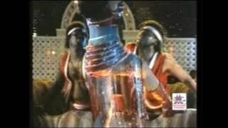 Pournami Nilavena Song   URAVAI KATHA KILI