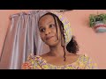 Haduwar Jini Complete 1 2 Hausa Movie Maishaddaglobalresources SairaMovies ABNUR 