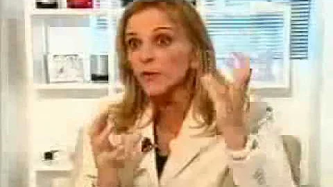 O que significa um perfume Contratipo?