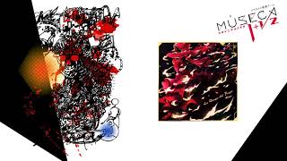 Museca La Danza Del Fuego 音源