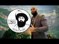 Adam Yandiev Sheikh Imam Shamil VERITY Adam Yandiev Sheikh Imam Shamil VERITY