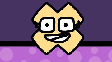 Math lore without the lore